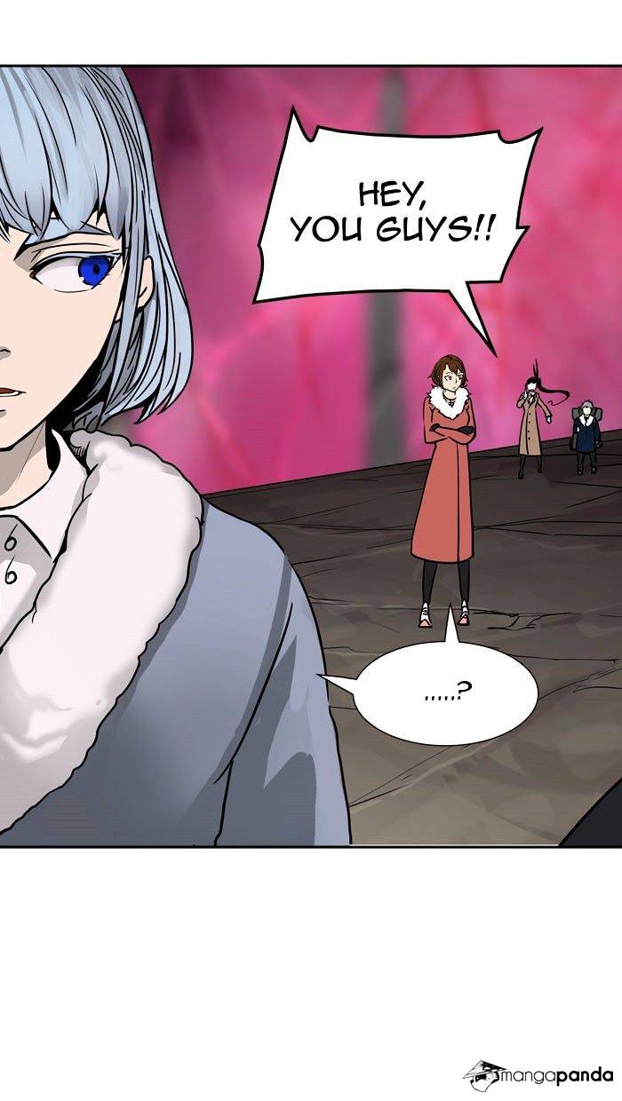 Tower of God Chapter 315 image 060